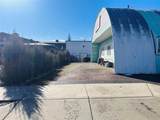 1805 Baker Avenue - Photo 2