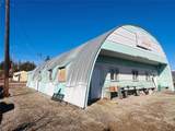 1805 Baker Avenue - Photo 3
