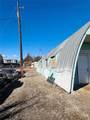 1805 Baker Avenue - Photo 5
