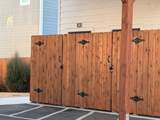 2925 Dublin Street - Photo 32