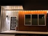2925 Dublin Street - Photo 33