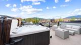 317 Central Avenue - Photo 1