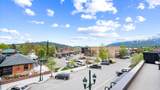 317 Central Avenue - Photo 19