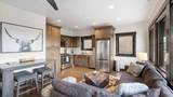 317 Central Avenue - Photo 5