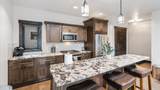 317 Central Avenue - Photo 1