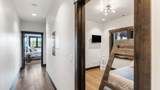 317 Central Avenue - Photo 10
