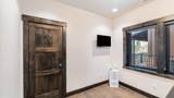 317 Central Avenue - Photo 11
