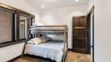 317 Central Avenue - Photo 12