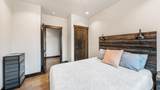 317 Central Avenue - Photo 14