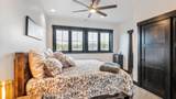 317 Central Avenue - Photo 15