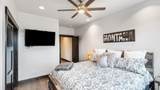 317 Central Avenue - Photo 16