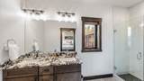 317 Central Avenue - Photo 17