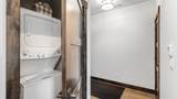 317 Central Avenue - Photo 18