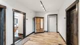 317 Central Avenue - Photo 19