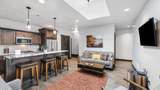 317 Central Avenue - Photo 2