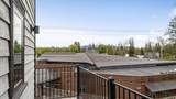 317 Central Avenue - Photo 23