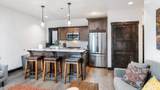 317 Central Avenue - Photo 3