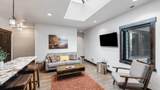 317 Central Avenue - Photo 5