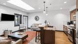 317 Central Avenue - Photo 6