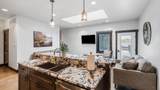 317 Central Avenue - Photo 7
