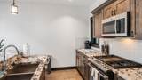 317 Central Avenue - Photo 8