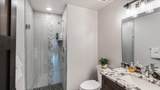 317 Central Avenue - Photo 9