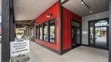 317 Central Avenue - Photo 2