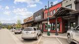 317 Central Avenue - Photo 8