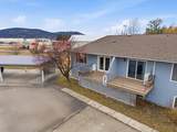 305 Kelly Road - Photo 1