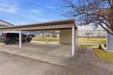 305 Kelly Road - Photo 25