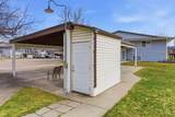 305 Kelly Road - Photo 26