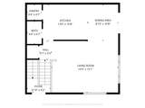 305 Kelly Road - Photo 27