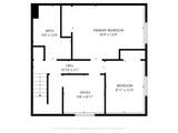 305 Kelly Road - Photo 28