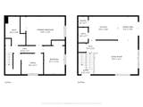 305 Kelly Road - Photo 29