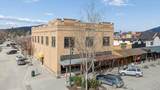 240 & 242 Central Avenue - Photo 1