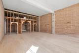 240 & 242 Central Avenue - Photo 10