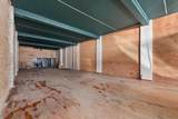 240 & 242 Central Avenue - Photo 14