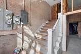 240 & 242 Central Avenue - Photo 17