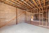 240 & 242 Central Avenue - Photo 18
