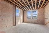 240 & 242 Central Avenue - Photo 19