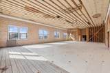 240 & 242 Central Avenue - Photo 20