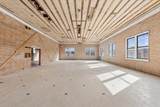 240 & 242 Central Avenue - Photo 22