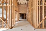 240 & 242 Central Avenue - Photo 24