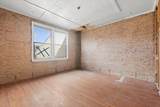 240 & 242 Central Avenue - Photo 26