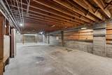240 & 242 Central Avenue - Photo 28