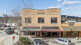 240 & 242 Central Avenue - Photo 3