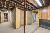 240 & 242 Central Avenue - Photo 30