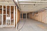 240 & 242 Central Avenue - Photo 31