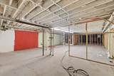 240 & 242 Central Avenue - Photo 32