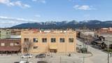 240 & 242 Central Avenue - Photo 34